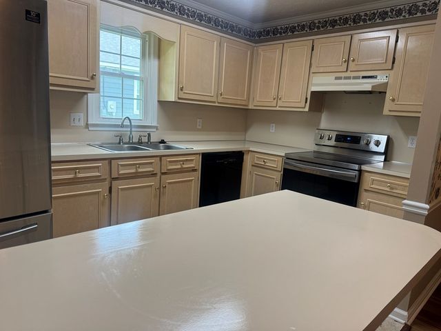 7091 Stoneybrook Drive, Columbus, GA 31909