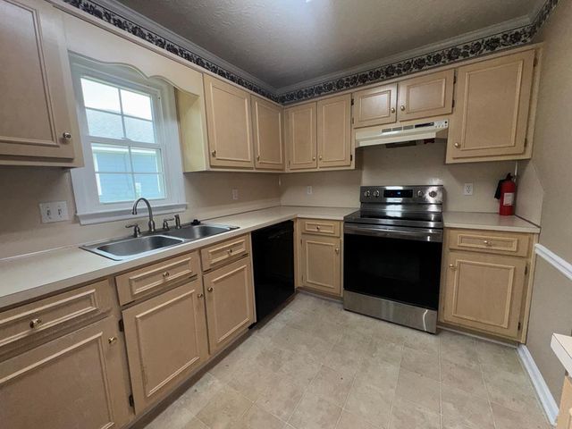 7091 Stoneybrook Drive, Columbus, GA 31909