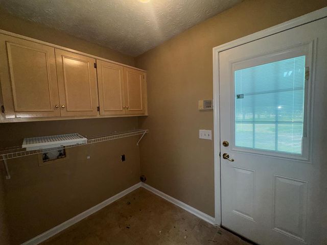 7091 Stoneybrook Drive, Columbus, GA 31909