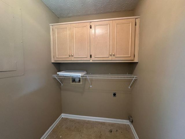 7091 Stoneybrook Drive, Columbus, GA 31909