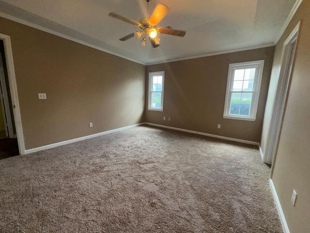 7091 Stoneybrook Drive, Columbus, GA 31909