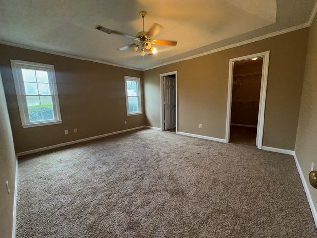 7091 Stoneybrook Drive, Columbus, GA 31909