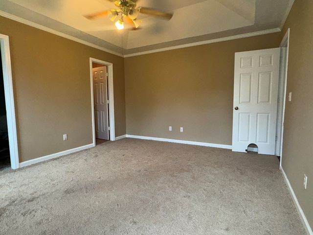 7091 Stoneybrook Drive, Columbus, GA 31909