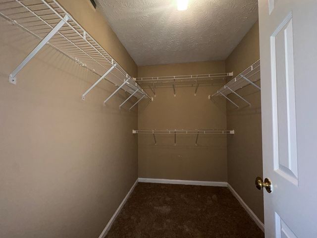 7091 Stoneybrook Drive, Columbus, GA 31909