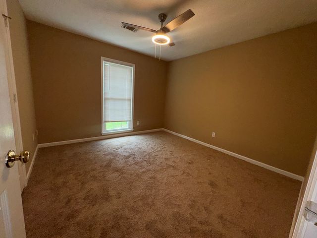 7091 Stoneybrook Drive, Columbus, GA 31909