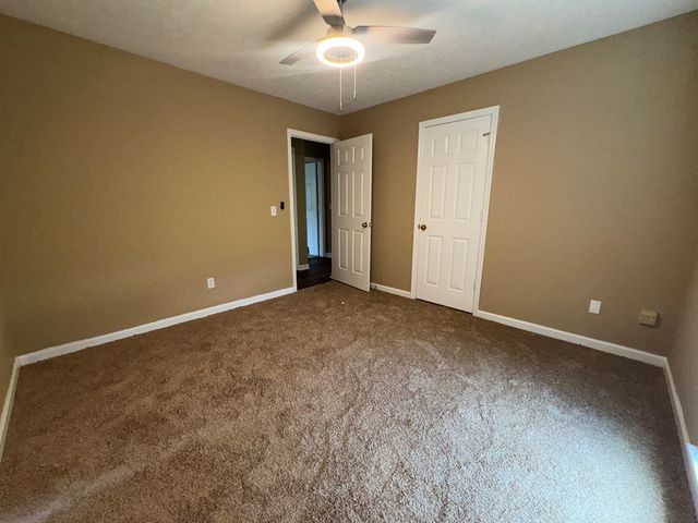 7091 Stoneybrook Drive, Columbus, GA 31909