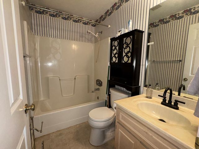 7091 Stoneybrook Drive, Columbus, GA 31909