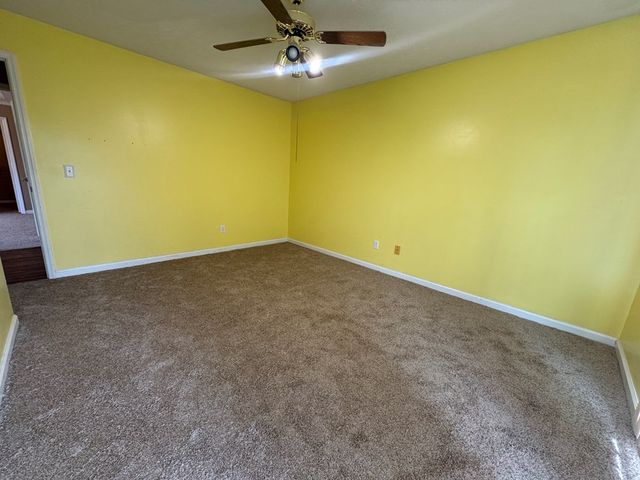 7091 Stoneybrook Drive, Columbus, GA 31909