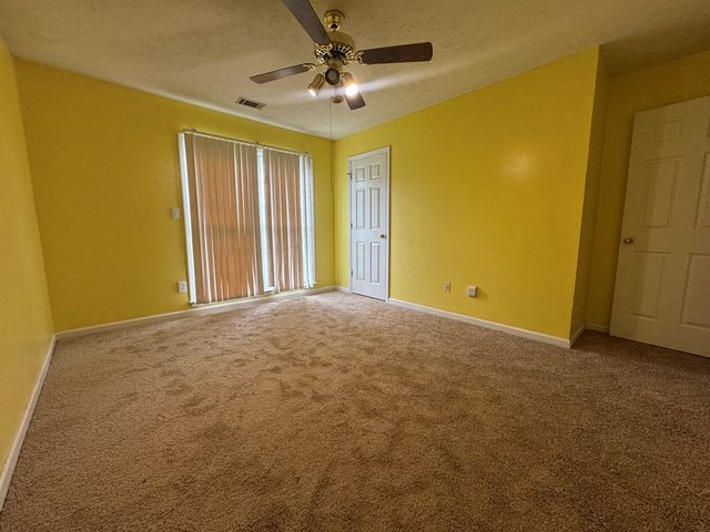 7091 Stoneybrook Drive, Columbus, GA 31909