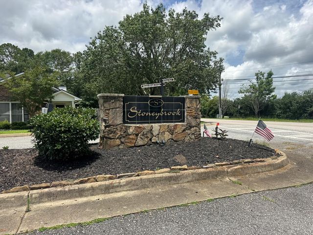 7091 Stoneybrook Drive, Columbus, GA 31909
