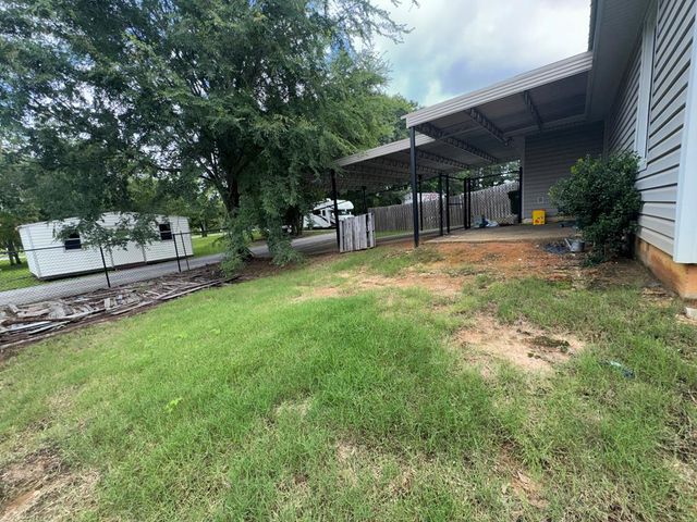 7091 Stoneybrook Drive, Columbus, GA 31909