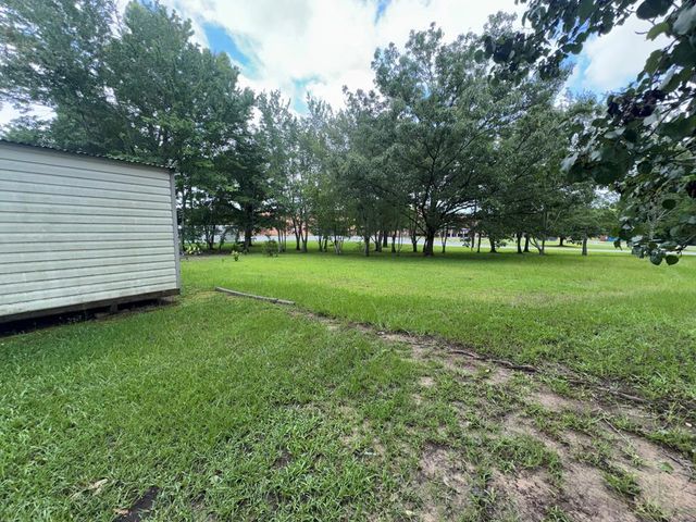 7091 Stoneybrook Drive, Columbus, GA 31909