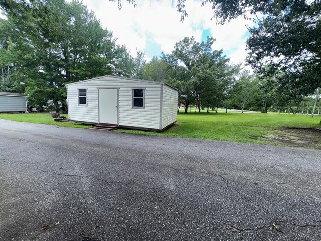 7091 Stoneybrook Drive, Columbus, GA 31909