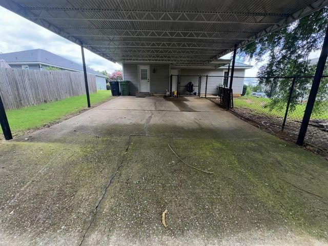 7091 Stoneybrook Drive, Columbus, GA 31909