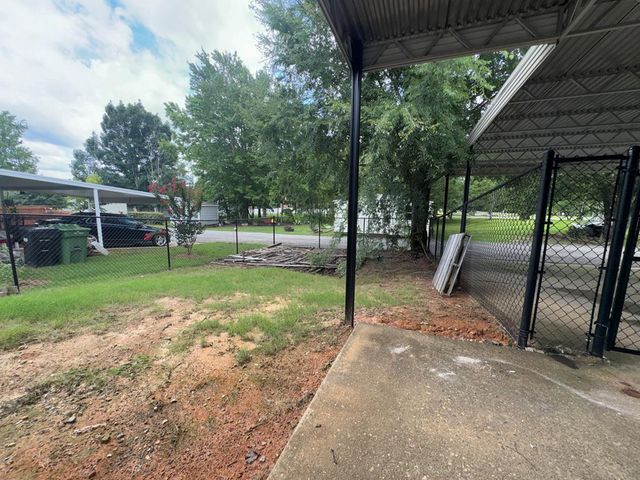 7091 Stoneybrook Drive, Columbus, GA 31909