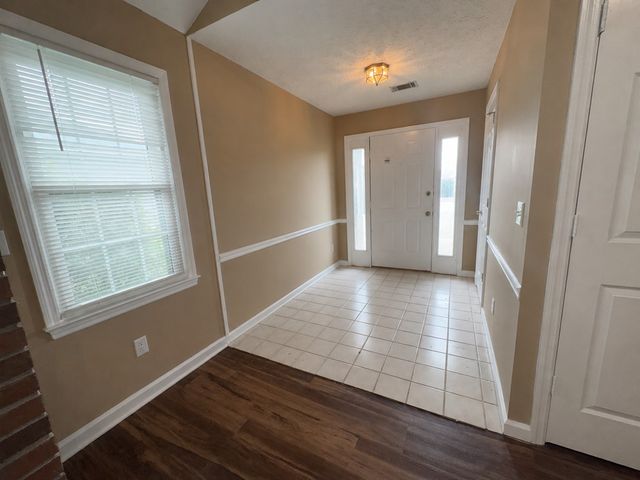7091 Stoneybrook Drive, Columbus, GA 31909