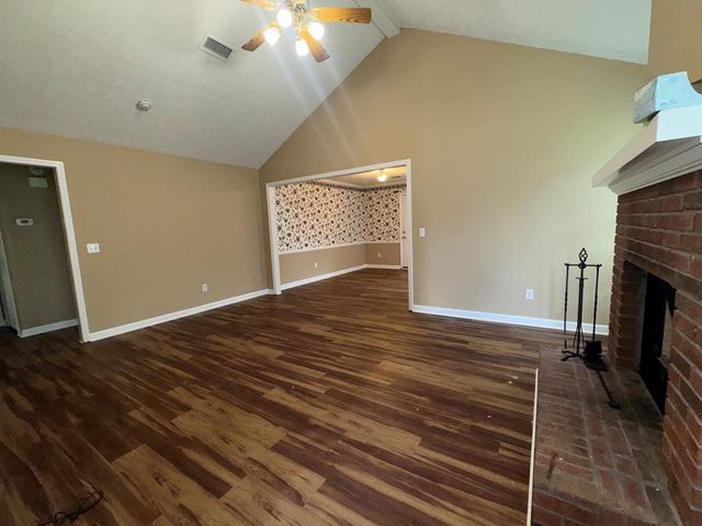 7091 Stoneybrook Drive, Columbus, GA 31909