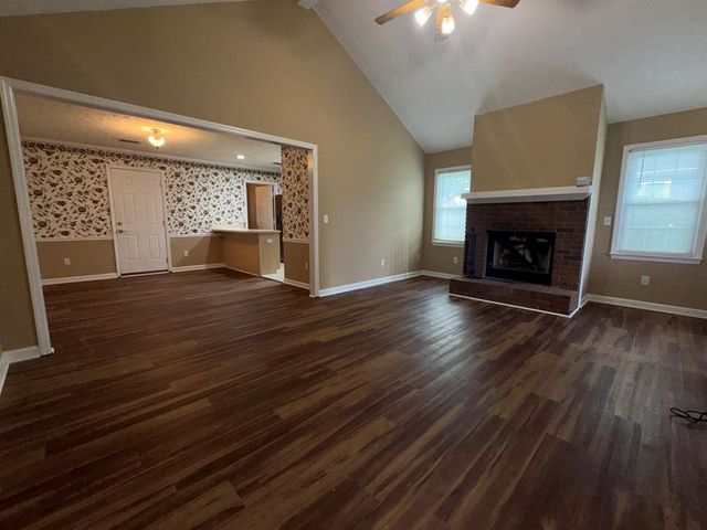 7091 Stoneybrook Drive, Columbus, GA 31909