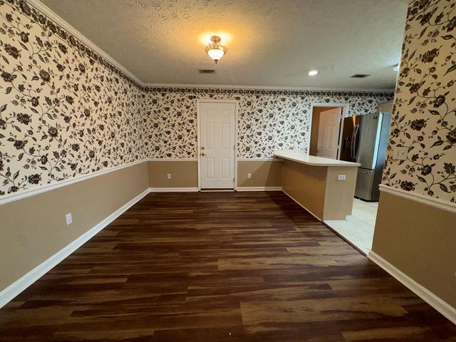 7091 Stoneybrook Drive, Columbus, GA 31909