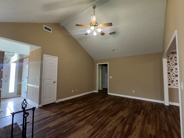 7091 Stoneybrook Drive, Columbus, GA 31909