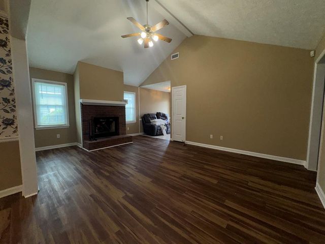 7091 Stoneybrook Drive, Columbus, GA 31909