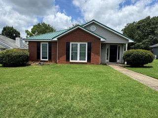 7091 Stoneybrook Drive, Columbus, GA 31909