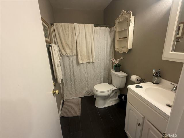 13095 Hubbard 6, Los Angeles, CA 91342