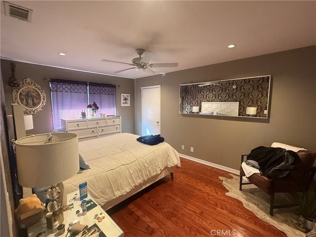 13095 Hubbard 6, Los Angeles, CA 91342