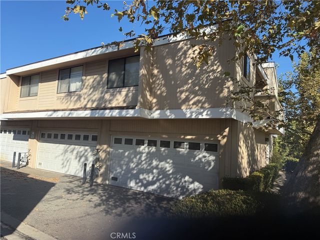 13095 Hubbard 6, Los Angeles, CA 91342