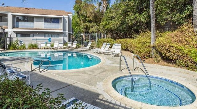 13095 Hubbard 6, Los Angeles, CA 91342