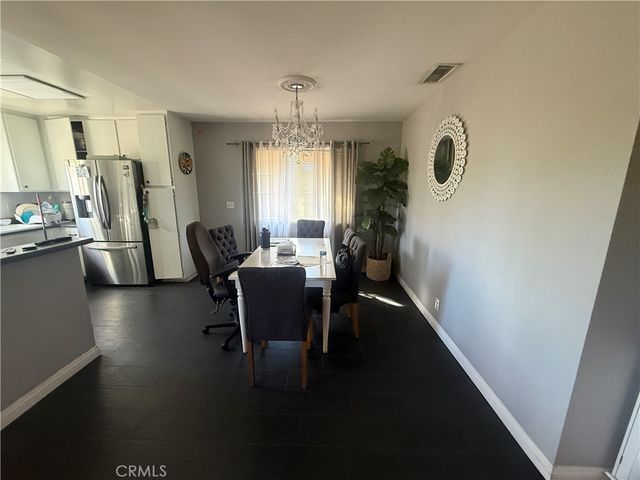 13095 Hubbard 6, Los Angeles, CA 91342