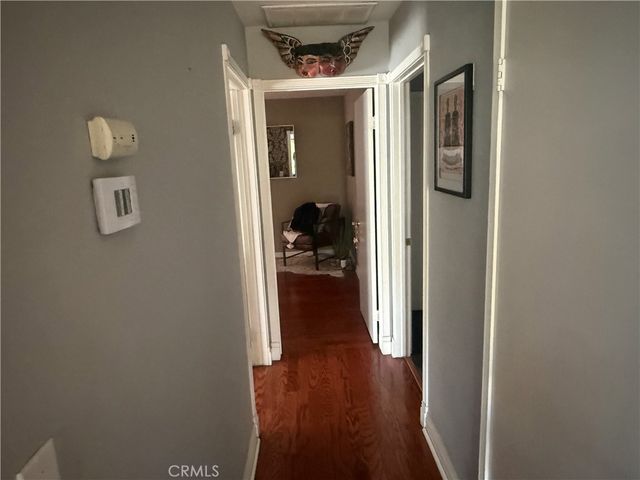 13095 Hubbard 6, Los Angeles, CA 91342