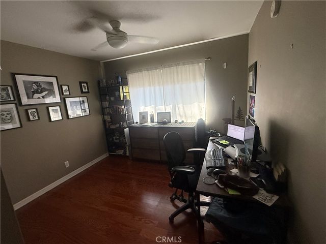 13095 Hubbard 6, Los Angeles, CA 91342