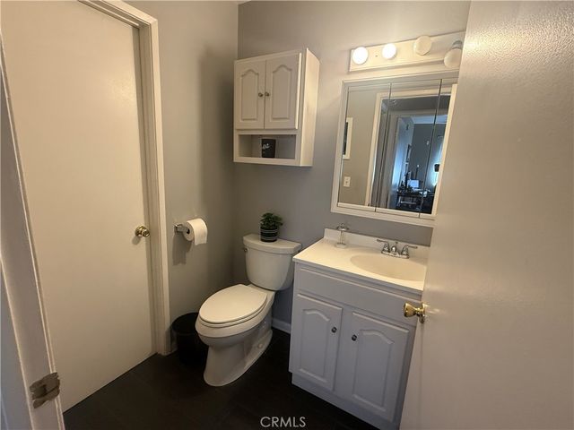 13095 Hubbard 6, Los Angeles, CA 91342