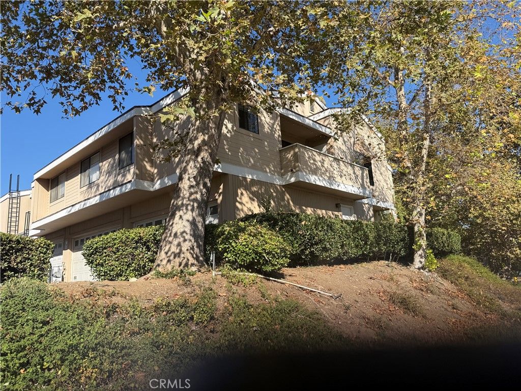 13095 Hubbard 6, Los Angeles, CA 91342