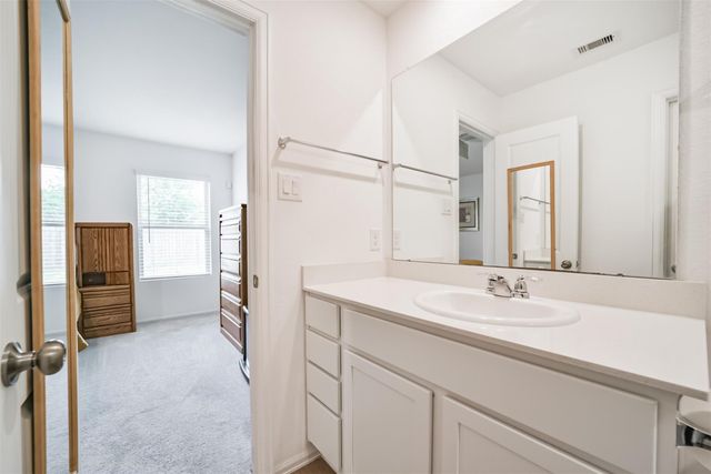 337 Riverwood Village Ln, Sealy, TX 77474
