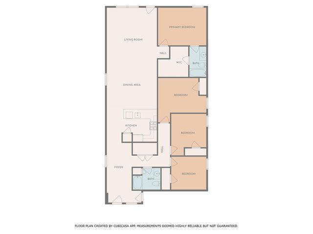 337 Riverwood Village Ln, Sealy, TX 77474