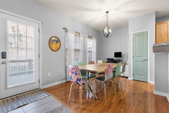 86 Kensington, Ohio Twp, PA 15237