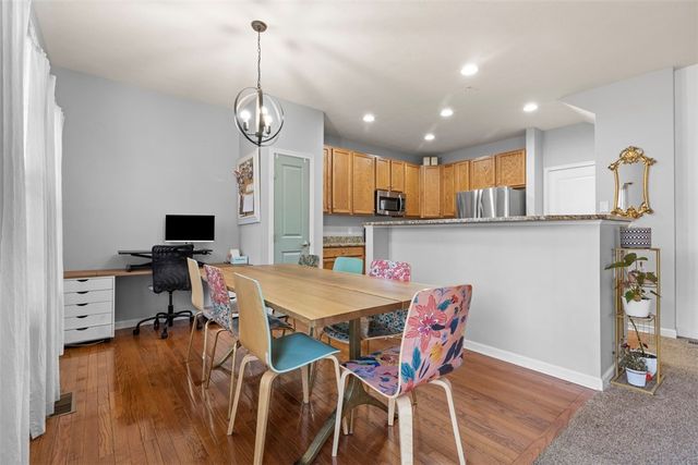 86 Kensington, Ohio Twp, PA 15237