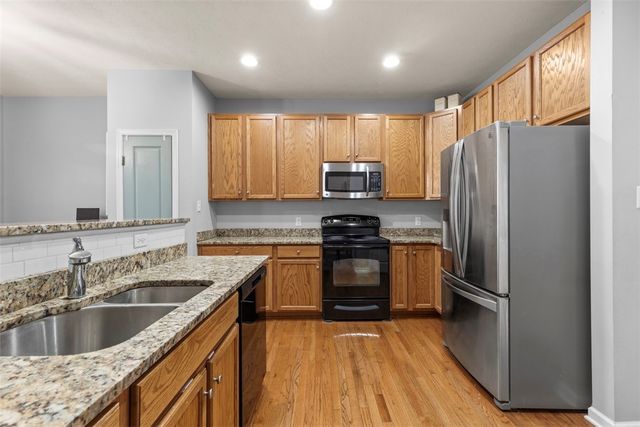 86 Kensington, Ohio Twp, PA 15237