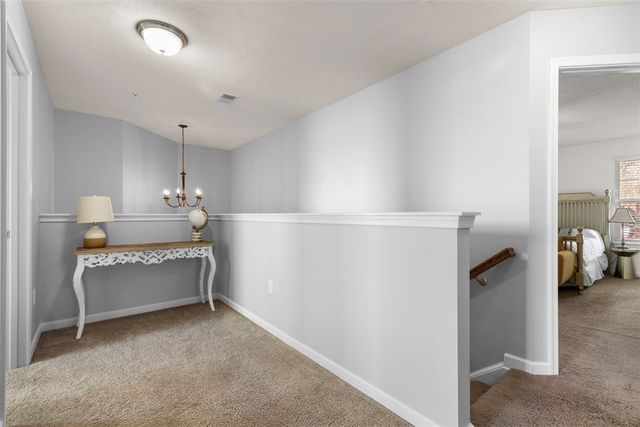 86 Kensington, Ohio Twp, PA 15237