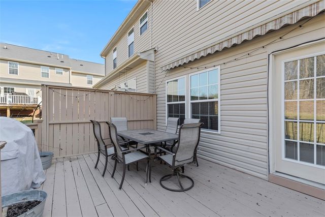 86 Kensington, Ohio Twp, PA 15237