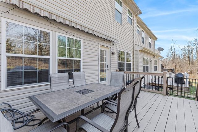 86 Kensington, Ohio Twp, PA 15237