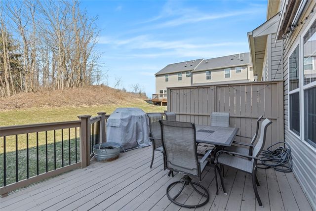 86 Kensington, Ohio Twp, PA 15237