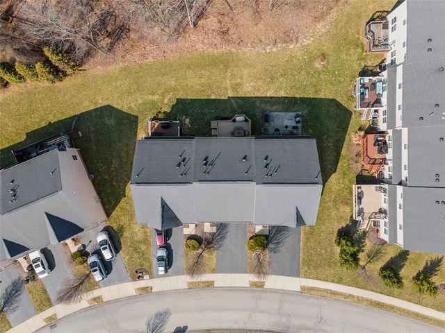 86 Kensington, Ohio Twp, PA 15237