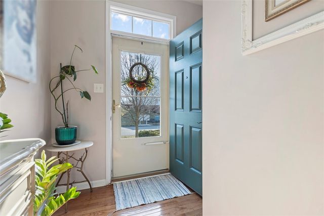 86 Kensington, Ohio Twp, PA 15237