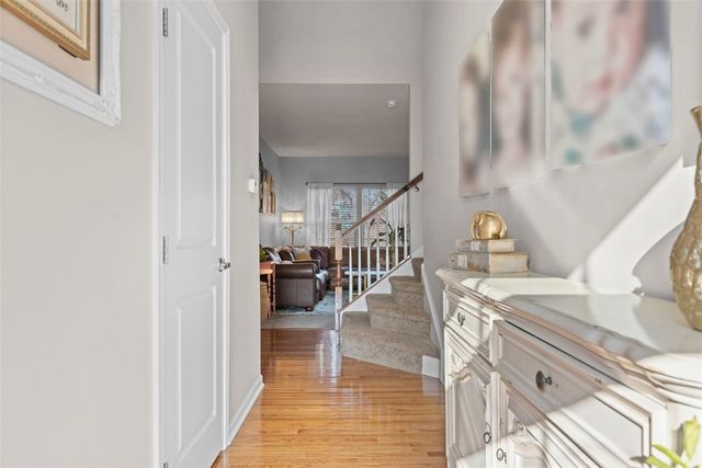 86 Kensington, Ohio Twp, PA 15237