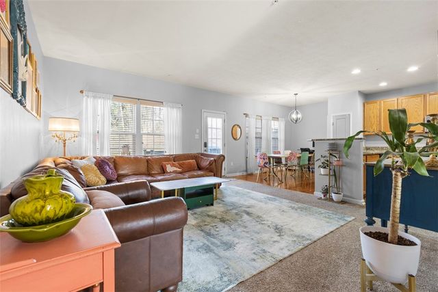 86 Kensington, Ohio Twp, PA 15237