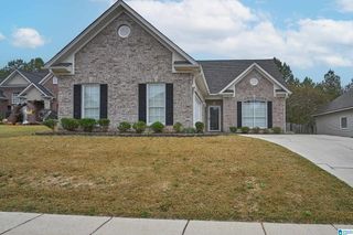 1338 OLD CAHABA COVE, Helena, AL 35080