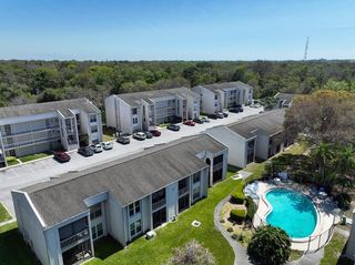 2625 STATE ROAD 590 1423, Clearwater, FL 33759